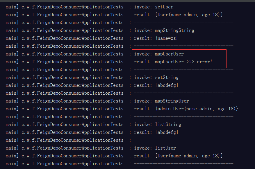 map-user-user